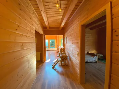 4-Zimmer-Haus kaufen in Sankt Pölten Land – 154 m², € 390.000 – Bild 8 von 19