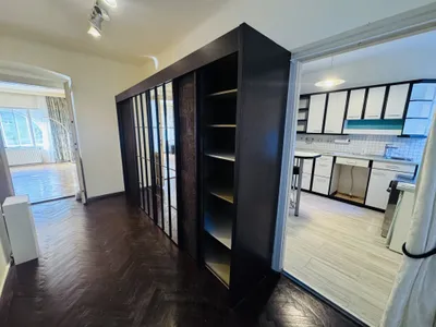 3-Zimmer-Wohnung mieten in Wien – 121,52 m², € 1.497 – Bild 11 von 17