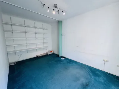 3-Zimmer-Wohnung mieten in Wien – 121,52 m², € 1.497 – Bild 8 von 17