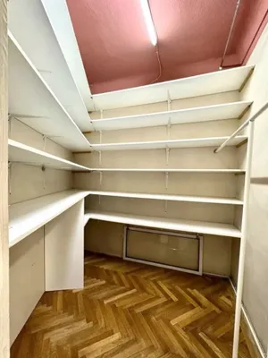 3-Zimmer-Wohnung mieten in Wien – 121,52 m², € 1.497 – Bild 6 von 17