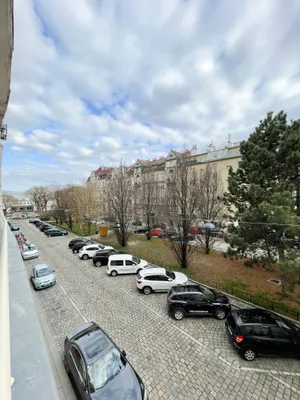 3-Zimmer-Wohnung mieten in Wien – 121,52 m², € 1.497 – Bild 13 von 17