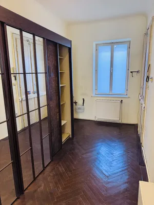 3-Zimmer-Wohnung mieten in Wien – 121,52 m², € 1.497 – Bild 10 von 17