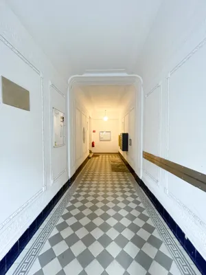 3-Zimmer-Wohnung mieten in Wien – 121,52 m², € 1.497 – Bild 15 von 17