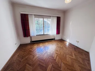 3-Zimmer-Wohnung mieten in Wien – 121,52 m², € 1.497 – Bild 3 von 17