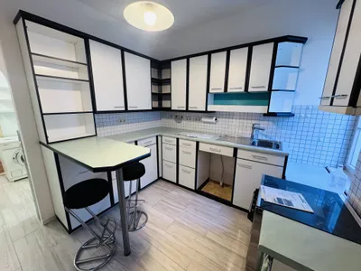 3-Zimmer-Wohnung mieten in Wien – 121,52 m², € 1.497 – Bild 4 von 17