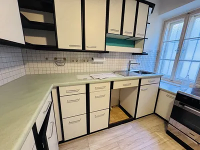 3-Zimmer-Wohnung mieten in Wien – 121,52 m², € 1.497 – Bild 5 von 17
