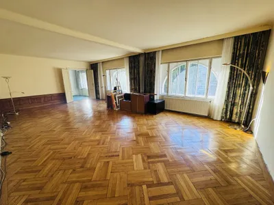 3-Zimmer-Wohnung mieten in Wien – 121,52 m², € 1.497 – Bild 2 von 17