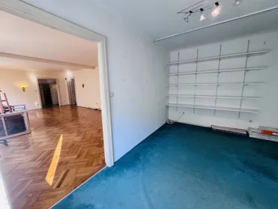 3-Zimmer-Wohnung mieten in Wien – 121,52 m², € 1.497 – Bild 9 von 17