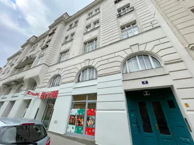 3-Zimmer-Wohnung mieten in Wien – 121,52 m², € 1.497 – Bild 17 von 17