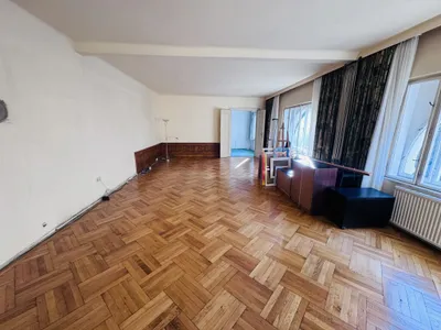 3-Zimmer-Wohnung mieten in Wien – 121,52 m², € 1.497 – Bild 1 von 17