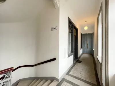 3-Zimmer-Wohnung mieten in Wien – 121,52 m², € 1.497 – Bild 14 von 17