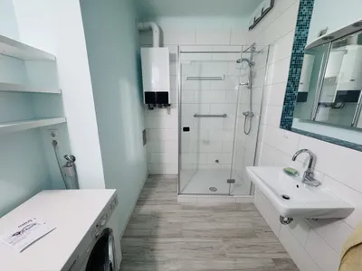 3-Zimmer-Wohnung mieten in Wien – 121,52 m², € 1.497 – Bild 7 von 17