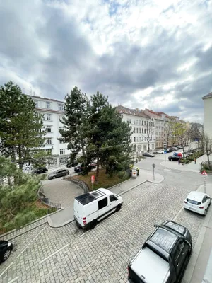 3-Zimmer-Wohnung mieten in Wien – 121,52 m², € 1.497 – Bild 12 von 17