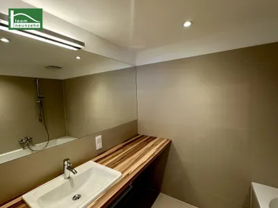 2-Zimmer-Wohnung mieten in Wien – 60 m², € 1.390 – Bild 8 von 15