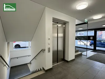 2-Zimmer-Wohnung mieten in Wien – 60 m², € 1.390 – Bild 12 von 15