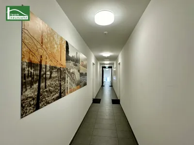 2-Zimmer-Wohnung mieten in Wien – 60 m², € 1.390 – Bild 11 von 15