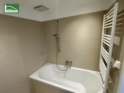 2-Zimmer-Wohnung mieten in Wien – 60 m², € 1.390 – Bild 9 von 15