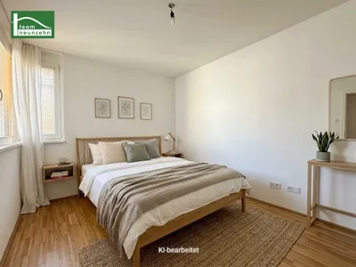 2-Zimmer-Wohnung mieten in Wien – 60 m², € 1.390 – Bild 6 von 15