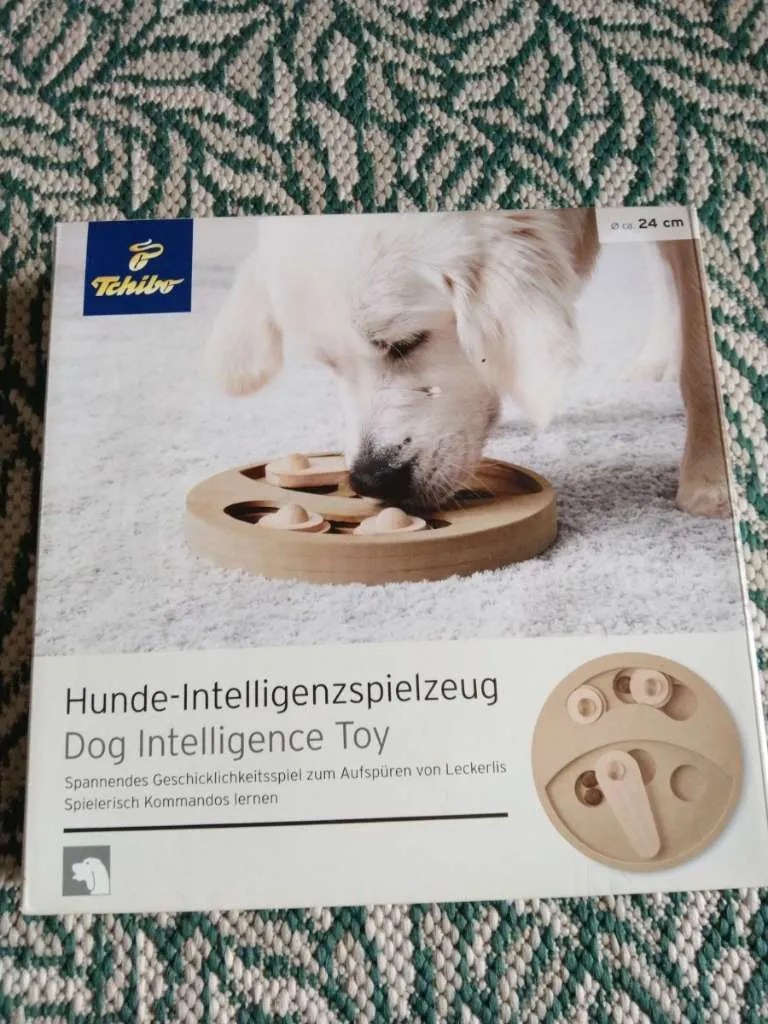 hundebett memory foam Hundebett SVEN Teddy Greige