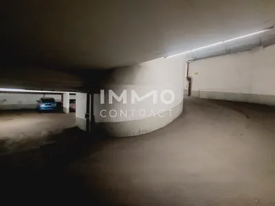 Immobilie mieten in Wien – 12 m², € 116 – Bild 4 von 8