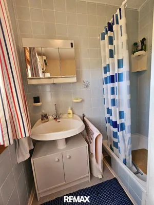 3-Zimmer-Immobilie kaufen in Murtal – 60 m², € 149.000 – Bild 20 von 34