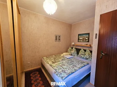 3-Zimmer-Immobilie kaufen in Murtal – 60 m², € 149.000 – Bild 15 von 34