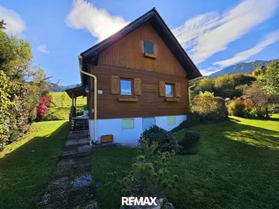 3-Zimmer-Immobilie kaufen in Murtal – 60 m², € 149.000 – Bild 2 von 34