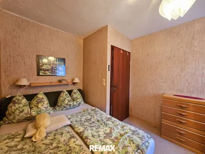 3-Zimmer-Immobilie kaufen in Murtal – 60 m², € 149.000 – Bild 14 von 34