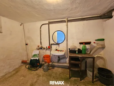 3-Zimmer-Immobilie kaufen in Murtal – 60 m², € 149.000 – Bild 26 von 34