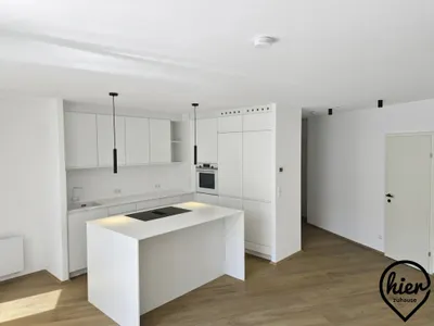 3-Zimmer-Wohnung kaufen in Graz – 105 m², € 439.000