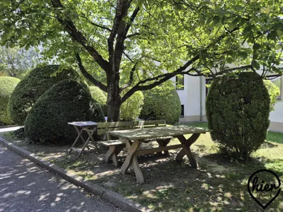 3-Zimmer-Wohnung kaufen in Graz – 105 m², € 439.000 – Bild 24 von 24