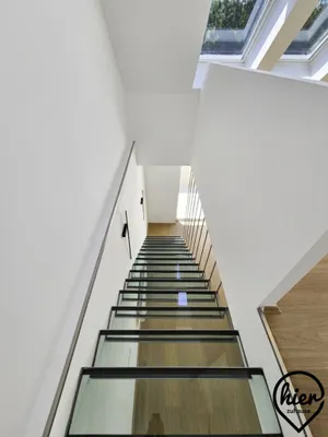 3-Zimmer-Wohnung kaufen in Graz – 105 m², € 439.000 – Bild 11 von 24