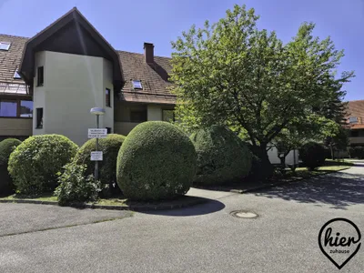 3-Zimmer-Wohnung kaufen in Graz – 105 m², € 439.000 – Bild 19 von 24