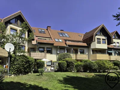3-Zimmer-Wohnung kaufen in Graz – 105 m², € 439.000 – Bild 23 von 24