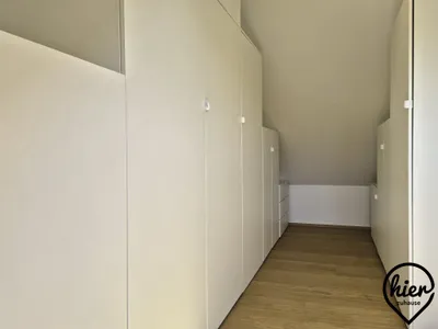 3-Zimmer-Wohnung kaufen in Graz – 105 m², € 439.000 – Bild 10 von 24