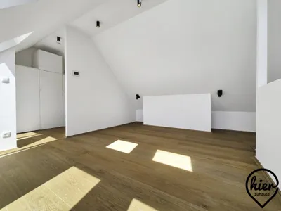 3-Zimmer-Wohnung kaufen in Graz – 105 m², € 439.000 – Bild 9 von 24