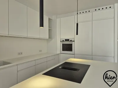 3-Zimmer-Wohnung kaufen in Graz – 105 m², € 439.000 – Bild 5 von 24