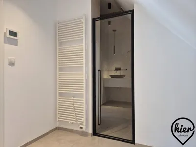 3-Zimmer-Wohnung kaufen in Graz – 105 m², € 439.000 – Bild 16 von 24