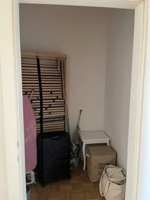 2-Zimmer-Wohnung kaufen in Graz – 60,97 m², € 130.000 – Bild 7 von 8