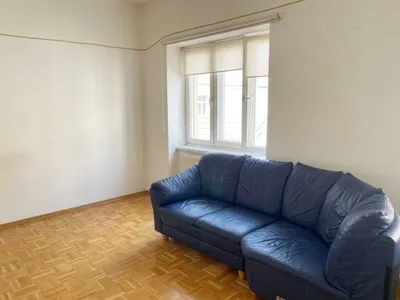 2-Zimmer-Wohnung kaufen in Graz – 60,97 m², € 130.000 – Bild 5 von 8