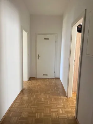 2-Zimmer-Wohnung kaufen in Graz – 60,97 m², € 130.000 – Bild 6 von 8