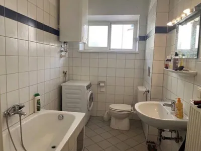 2-Zimmer-Wohnung kaufen in Graz – 60,97 m², € 130.000 – Bild 4 von 8
