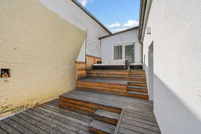 4-Zimmer-Haus kaufen in Oberwart – 101 m², € 294.800 – Bild 18 von 33