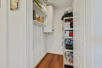 4-Zimmer-Haus kaufen in Oberwart – 101 m², € 294.800 – Bild 24 von 33
