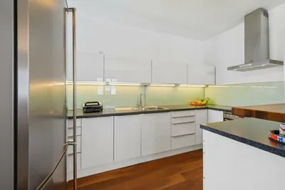 4-Zimmer-Haus kaufen in Oberwart – 101 m², € 294.800 – Bild 10 von 33