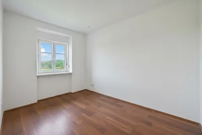 4-Zimmer-Haus kaufen in Oberwart – 101 m², € 294.800 – Bild 23 von 33