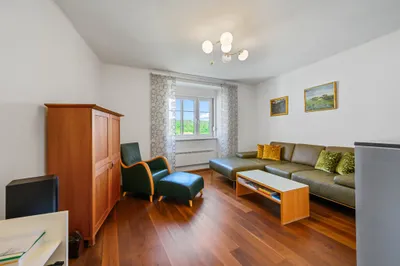 4-Zimmer-Haus kaufen in Oberwart – 101 m², € 294.800 – Bild 11 von 33