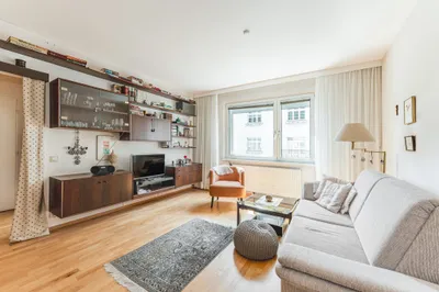 2-Zimmer-Wohnung kaufen in Wien – 57 m², € 299.000 – Bild 7 von 14