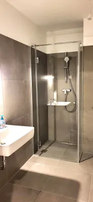 2-Zimmer-Wohnung mieten in Wien – 45 m², € 995 – Bild 6 von 9