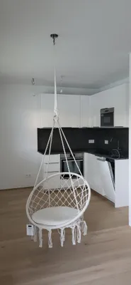 2-Zimmer-Wohnung mieten in Wien – 45 m², € 995 – Bild 3 von 9